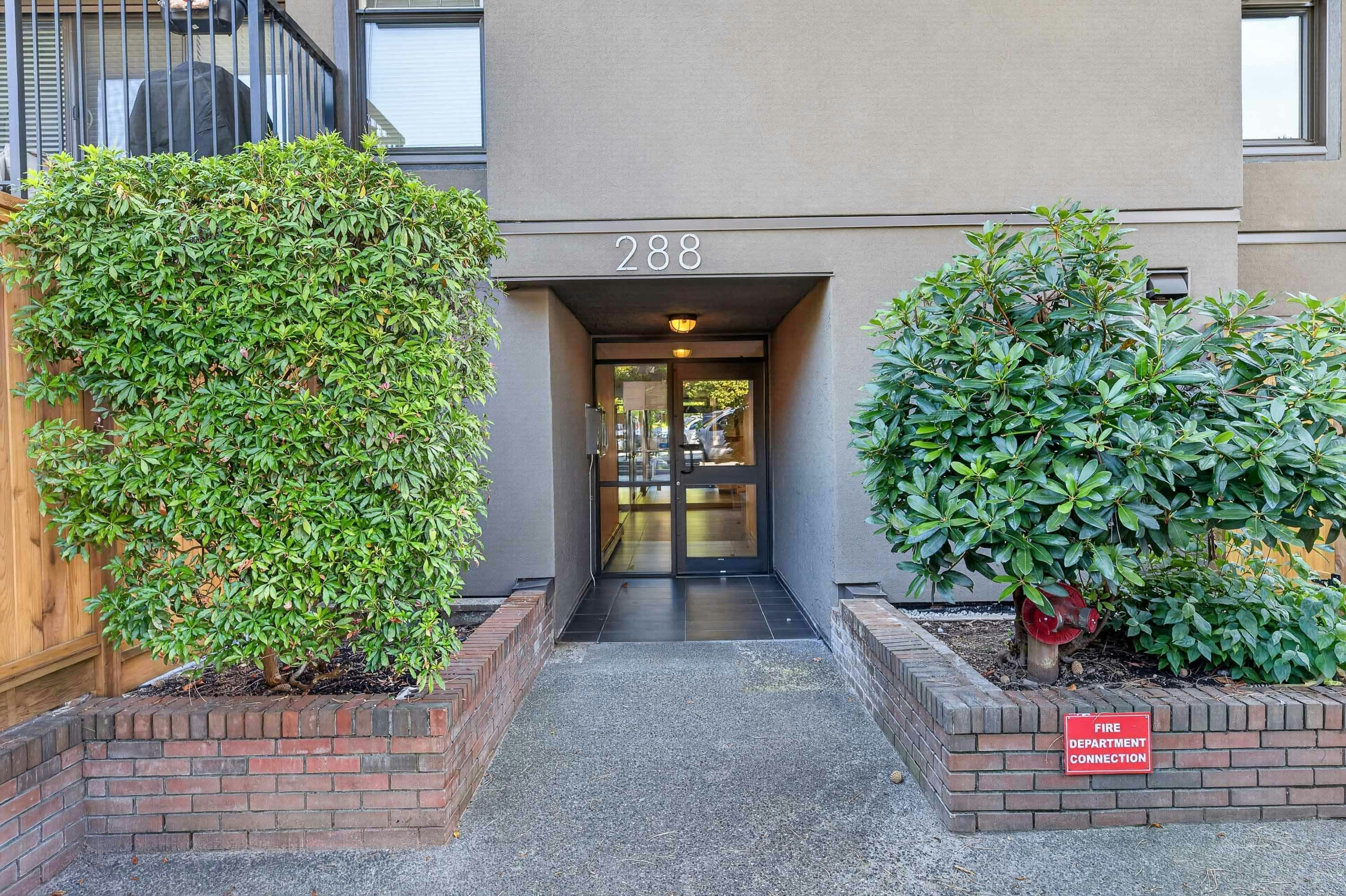 303-288 E 14th Avenue, Vancouver, BC, V5T 2M6 - 28