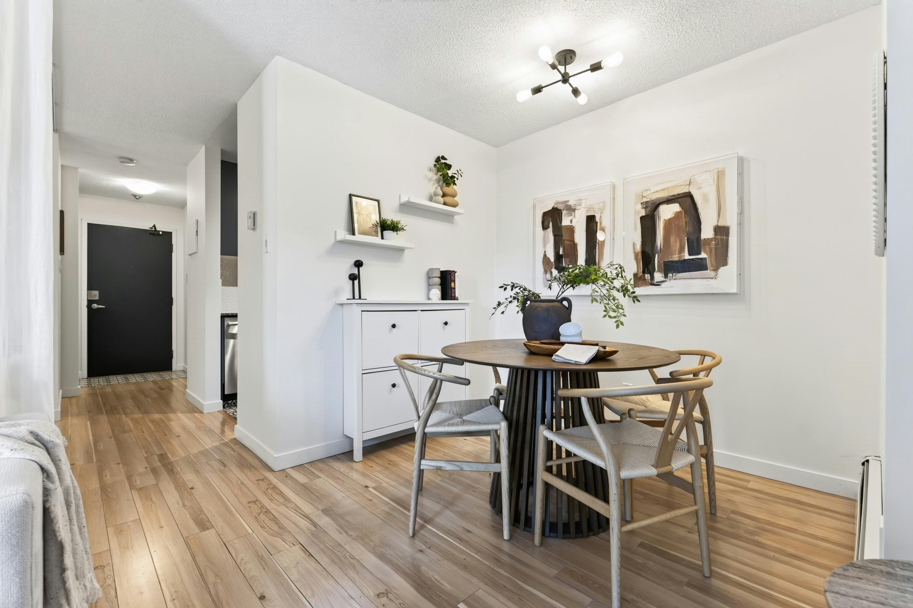 303-288 E 14th Avenue, Vancouver, BC, V5T 2M6 - 12