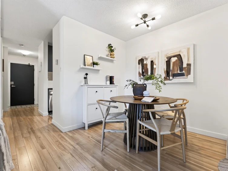 303-288 E 14th Avenue, Vancouver, BC, V5T 2M6 - 12