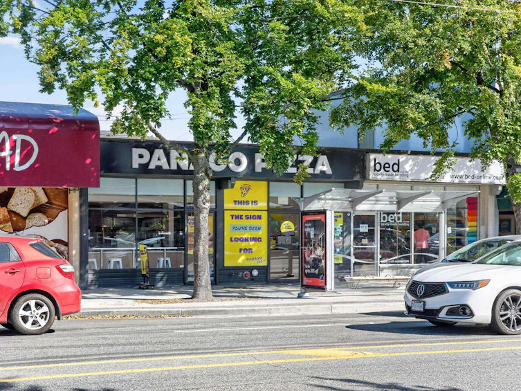 303-288 E 14th Avenue, Vancouver, BC, V5T 2M6 - 37