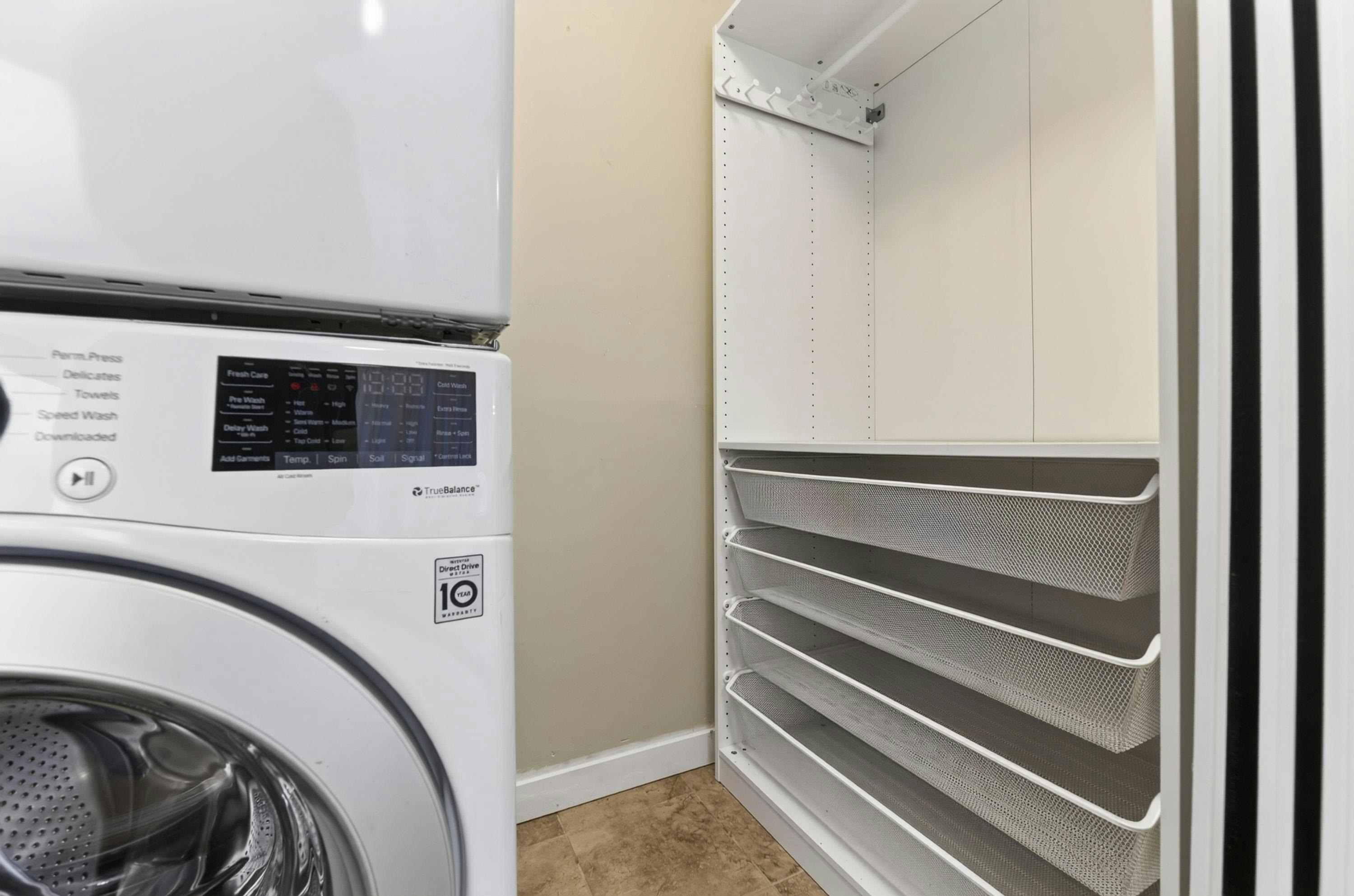303-288 E 14th Avenue, Vancouver, BC, V5T 2M6 - 23