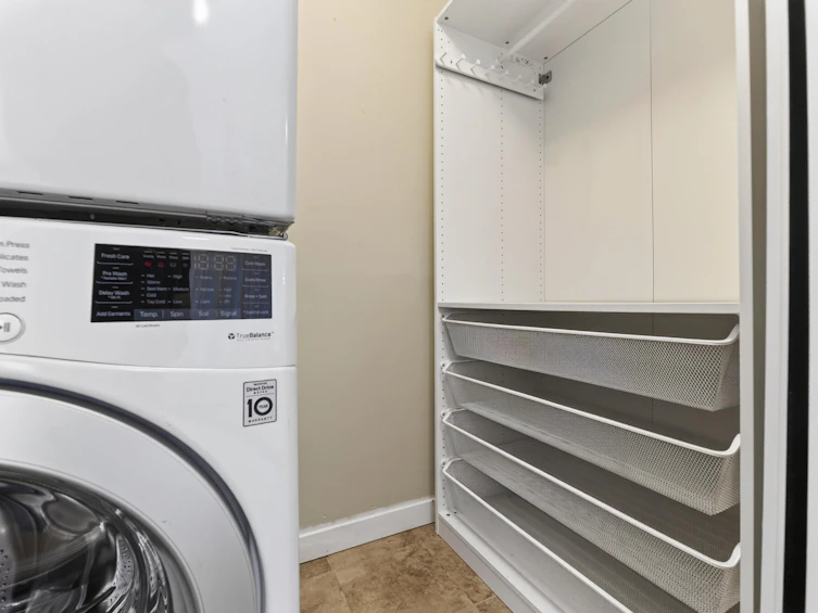 303-288 E 14th Avenue, Vancouver, BC, V5T 2M6 - 23