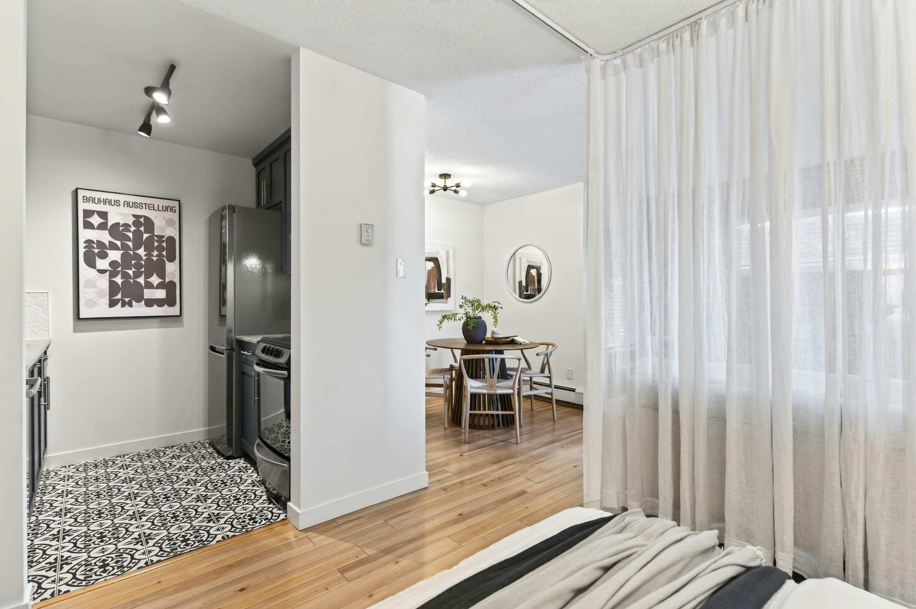 303-288 E 14th Avenue, Vancouver, BC, V5T 2M6 - 25