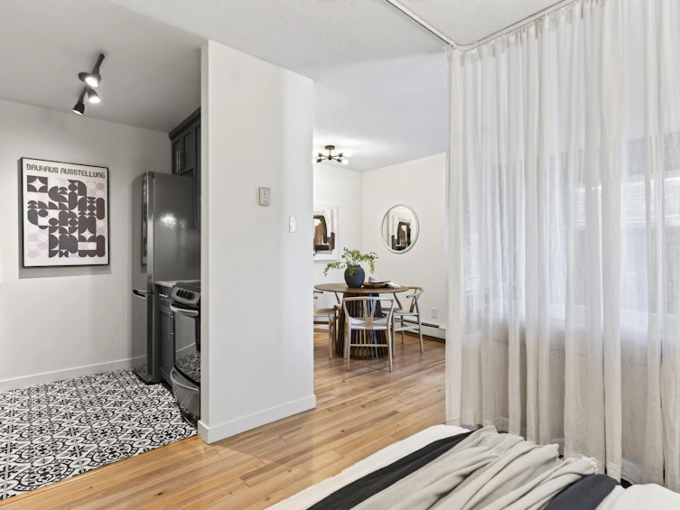 303-288 E 14th Avenue, Vancouver, BC, V5T 2M6 - 25