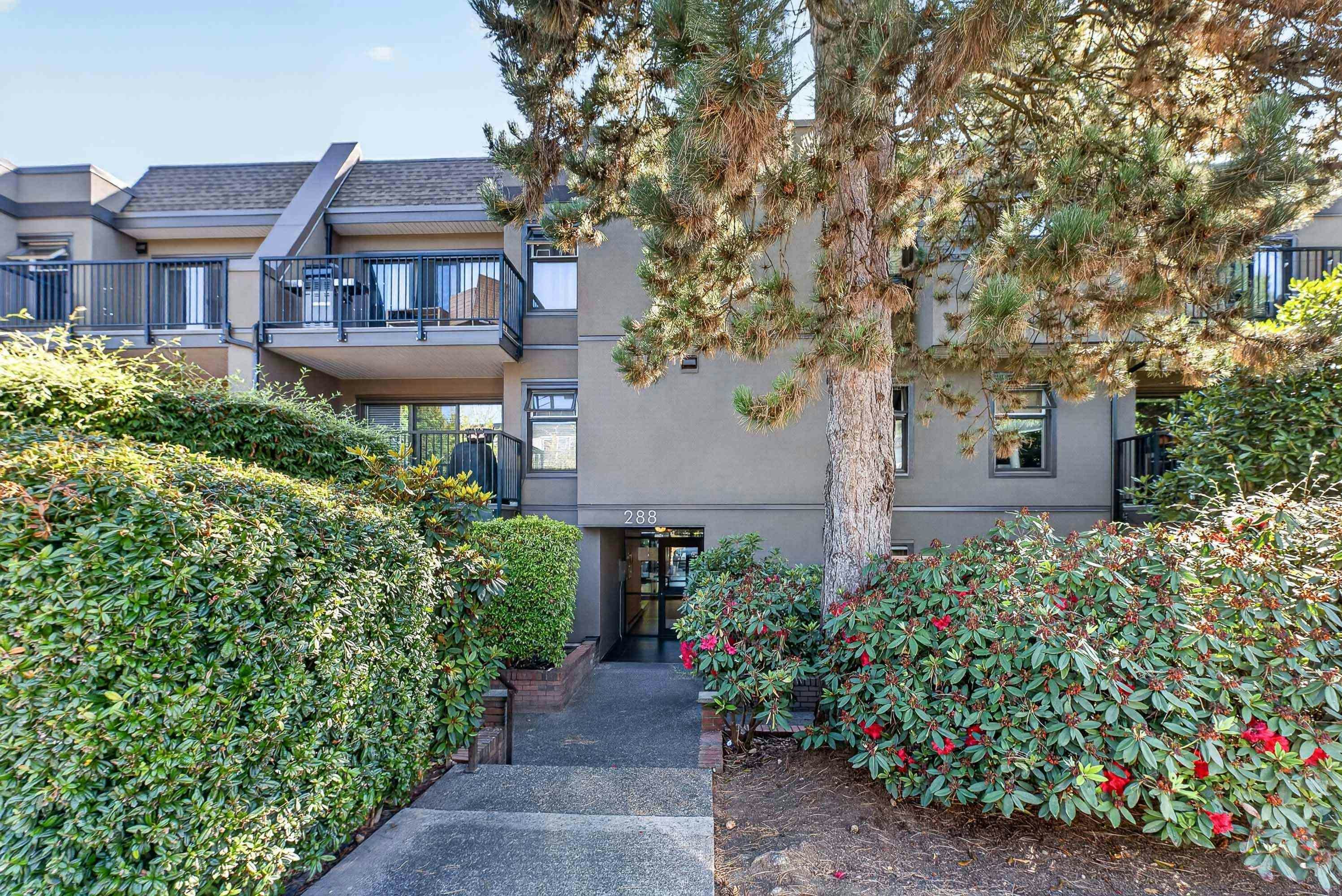 303-288 E 14th Avenue, Vancouver, BC, V5T 2M6 - 30