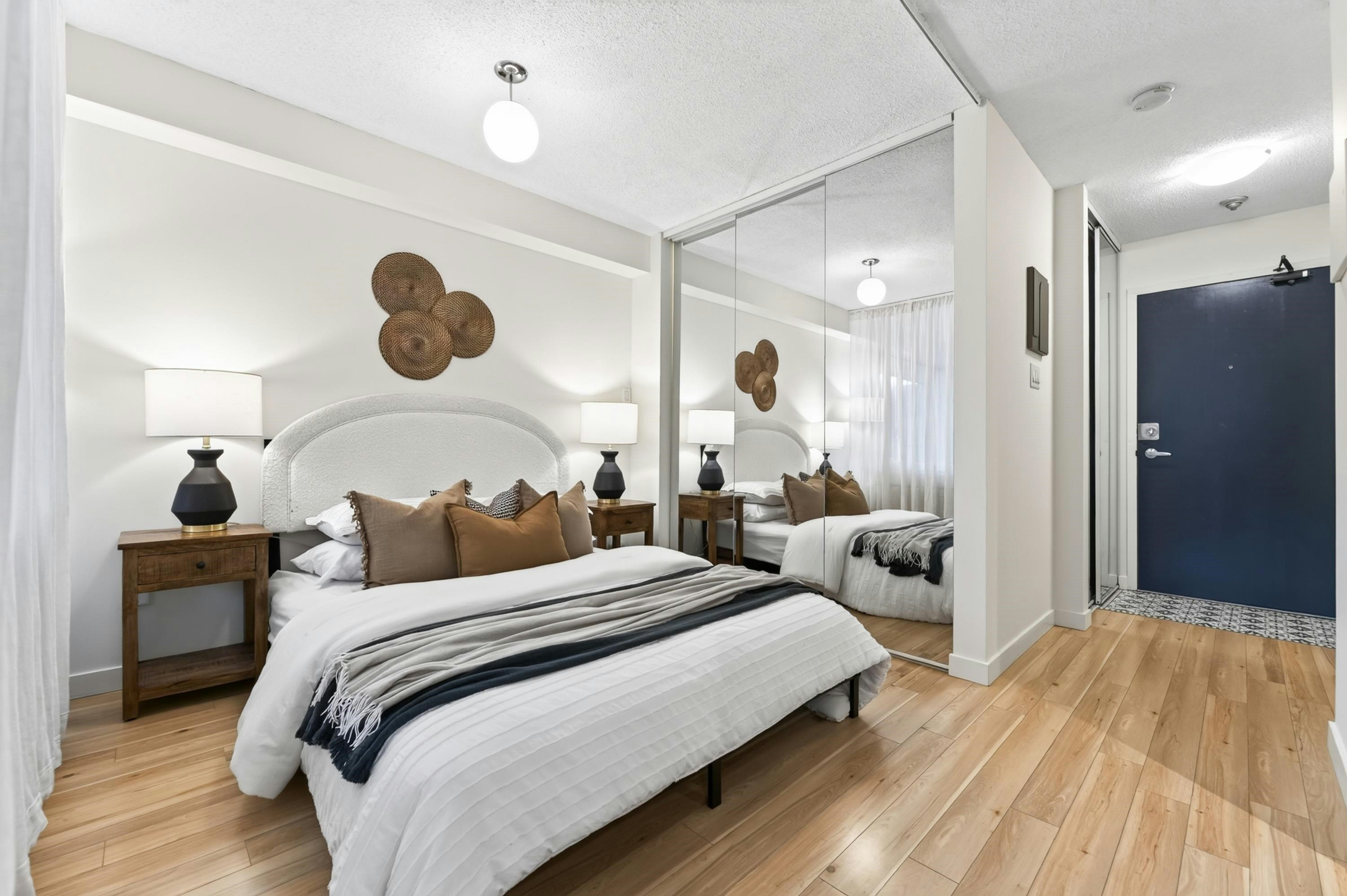 303-288 E 14th Avenue, Vancouver, BC, V5T 2M6 - 17