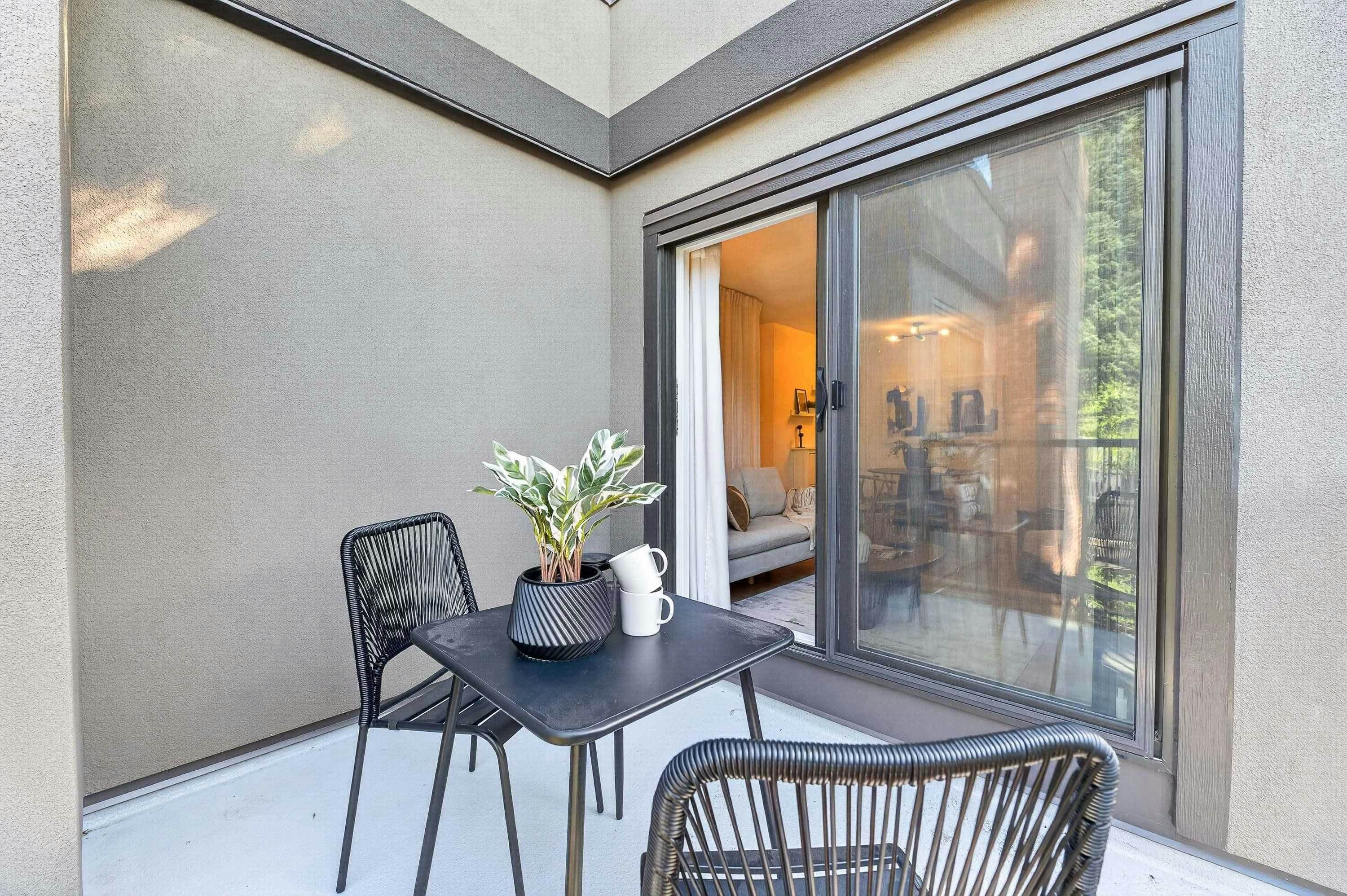 303-288 E 14th Avenue, Vancouver, BC, V5T 2M6 - 24