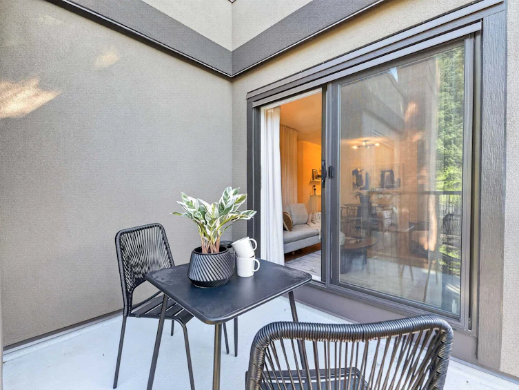 303-288 E 14th Avenue, Vancouver, BC, V5T 2M6 - 24