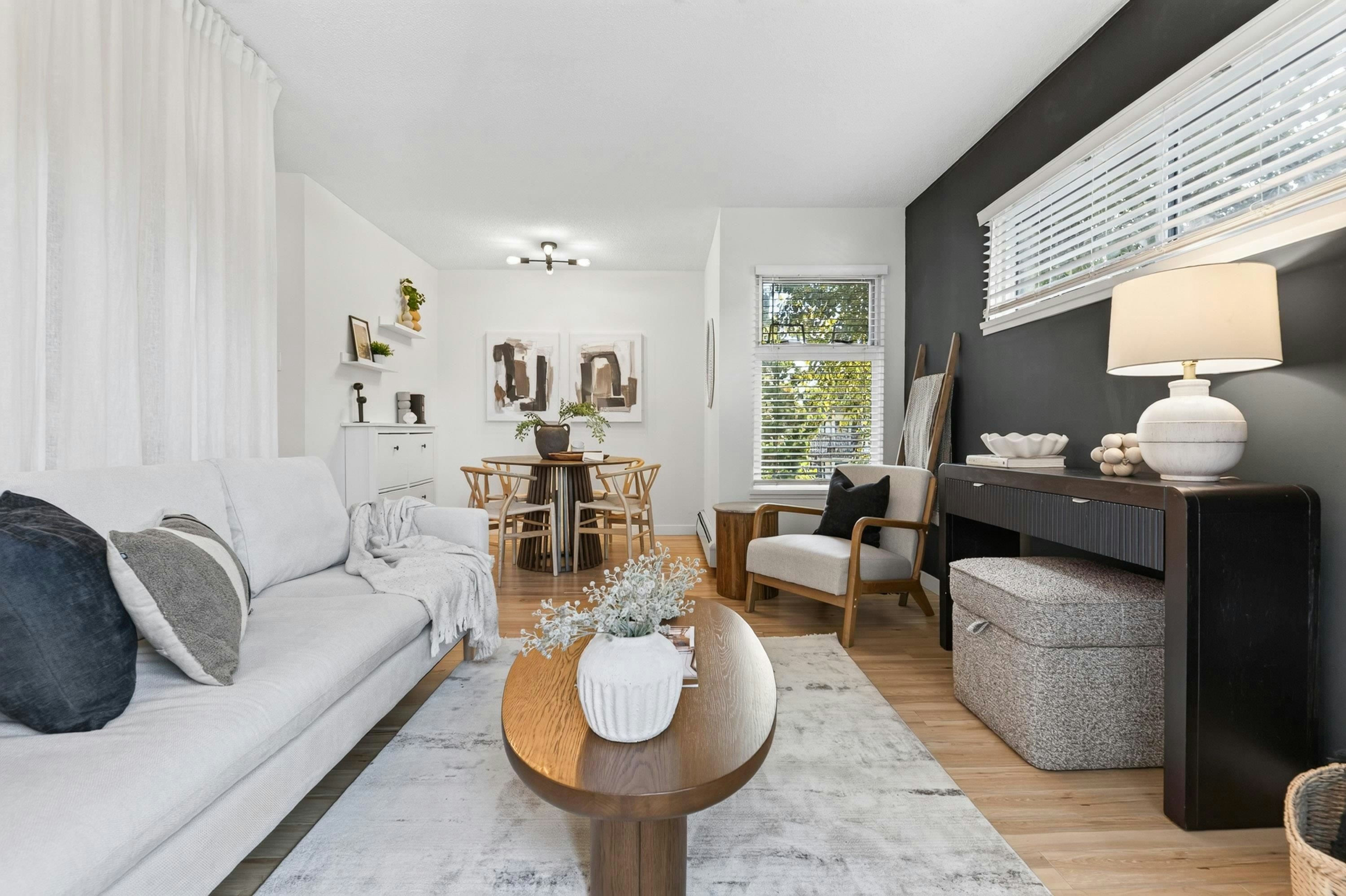 303-288 E 14th Avenue - 4