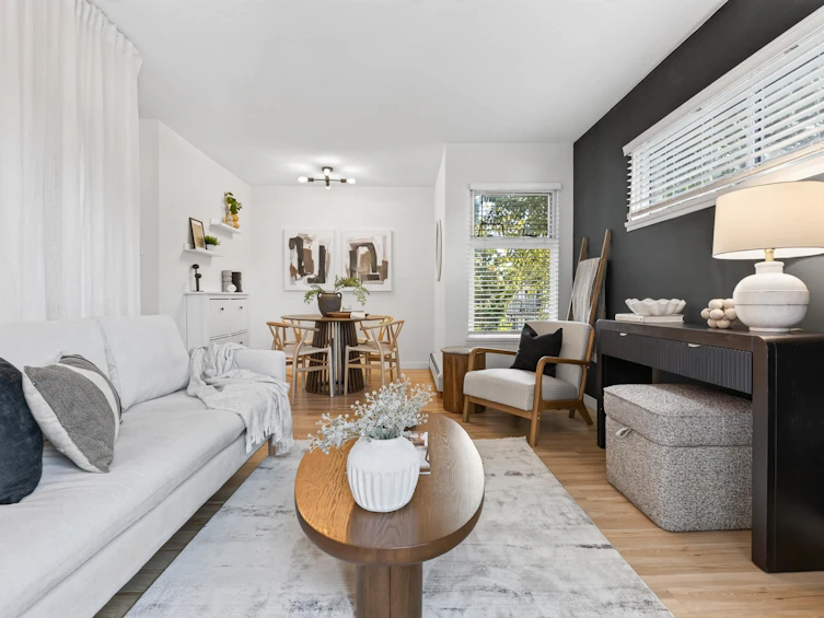 303-288 E 14th Avenue, Vancouver, BC, V5T 2M6 - 4