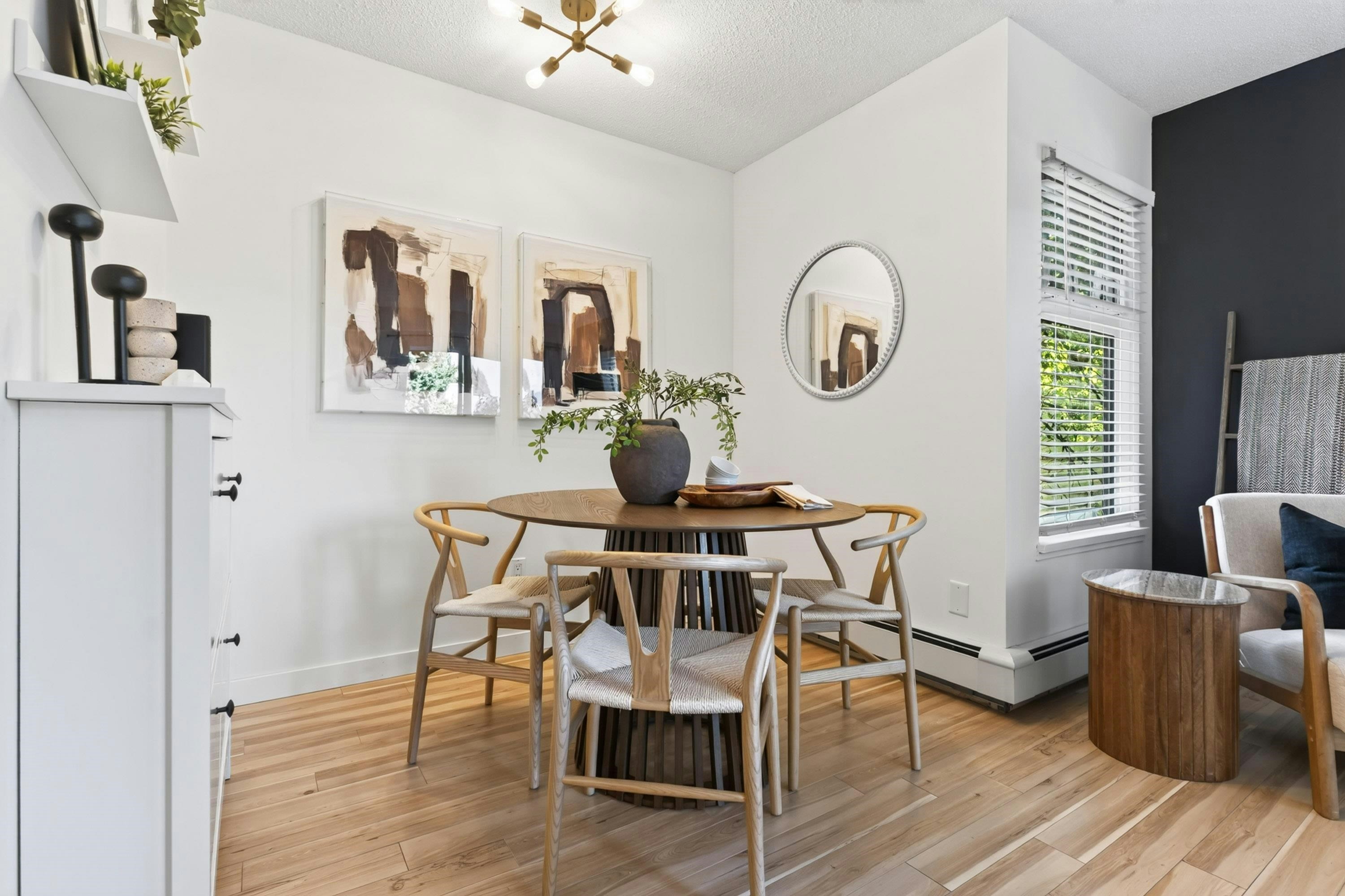 303-288 E 14th Avenue, Vancouver, BC, V5T 2M6 - 10