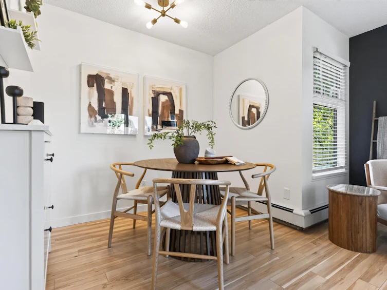 303-288 E 14th Avenue, Vancouver, BC, V5T 2M6 - 10
