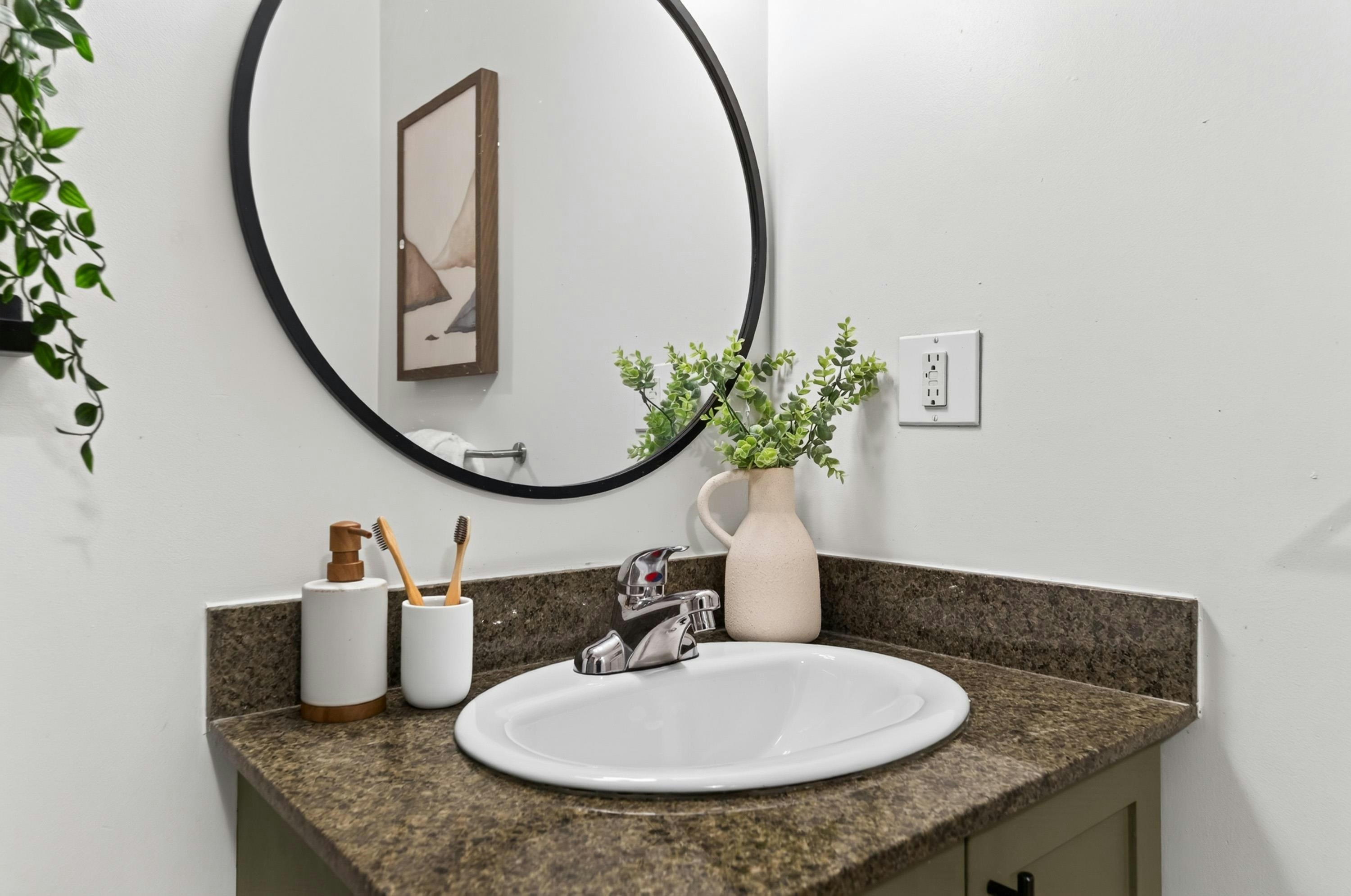 303-288 E 14th Avenue, Vancouver, BC, V5T 2M6 - 20