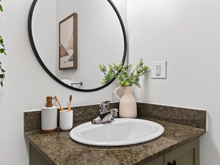 303-288 E 14th Avenue, Vancouver, BC, V5T 2M6 - 20