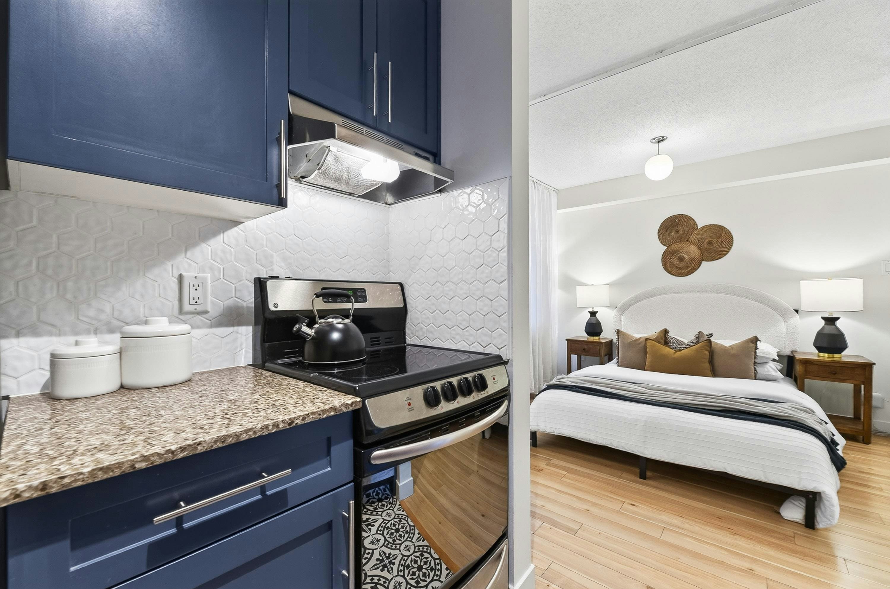 303-288 E 14th Avenue, Vancouver, BC, V5T 2M6 - 9