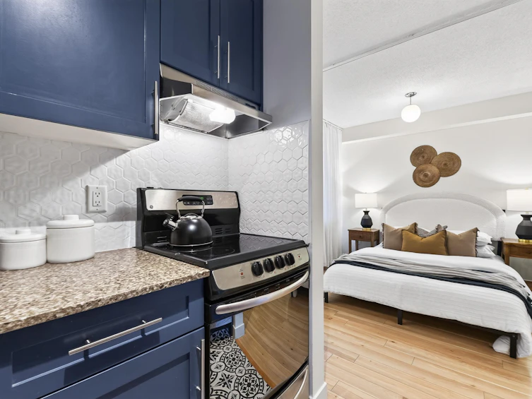 303-288 E 14th Avenue, Vancouver, BC, V5T 2M6 - 9