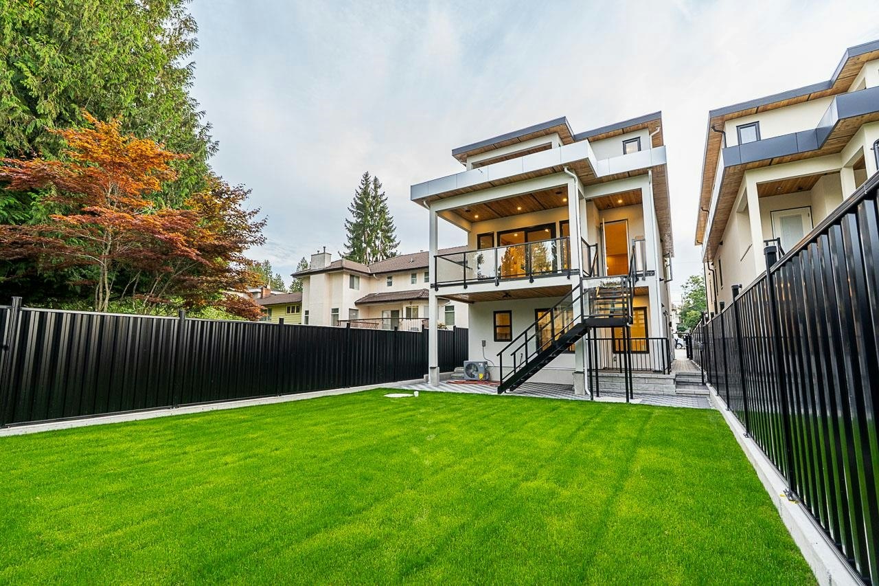 2-6174 Malvern Avenue, Burnaby, BC, V5E 3E8 - 38