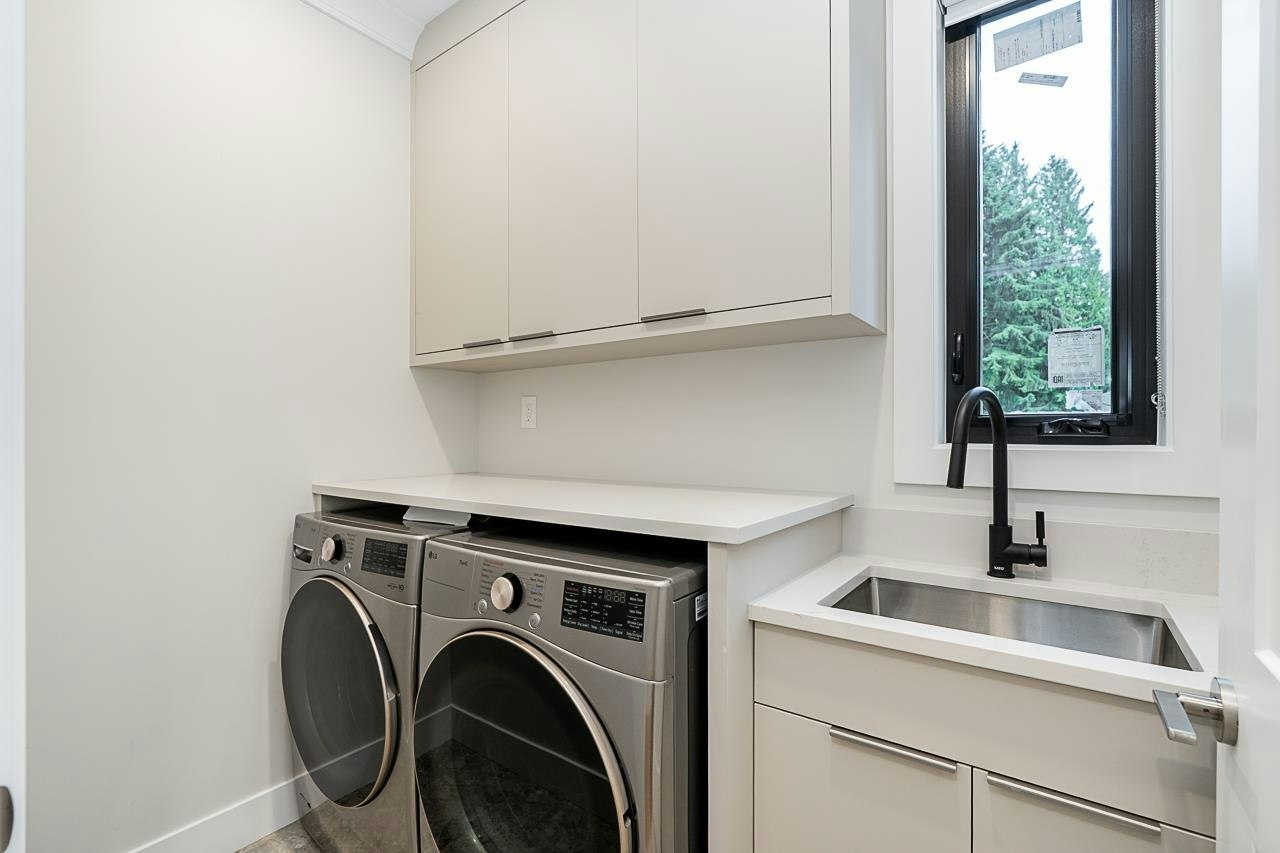 2-6174 Malvern Avenue, Burnaby, BC, V5E 3E8 - 27