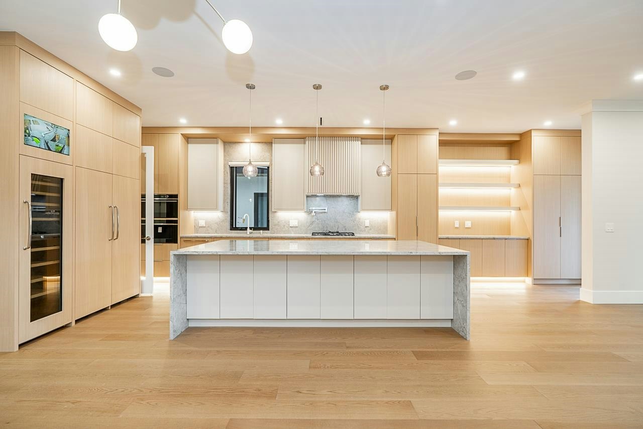 2-6174 Malvern Avenue, Burnaby, BC, V5E 3E8 - 6