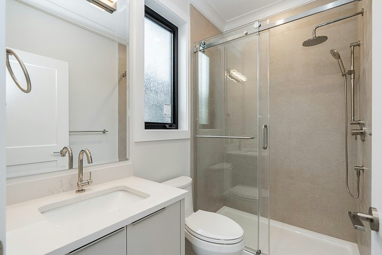 2-6174 Malvern Avenue, Burnaby, BC, V5E 3E8 - 26