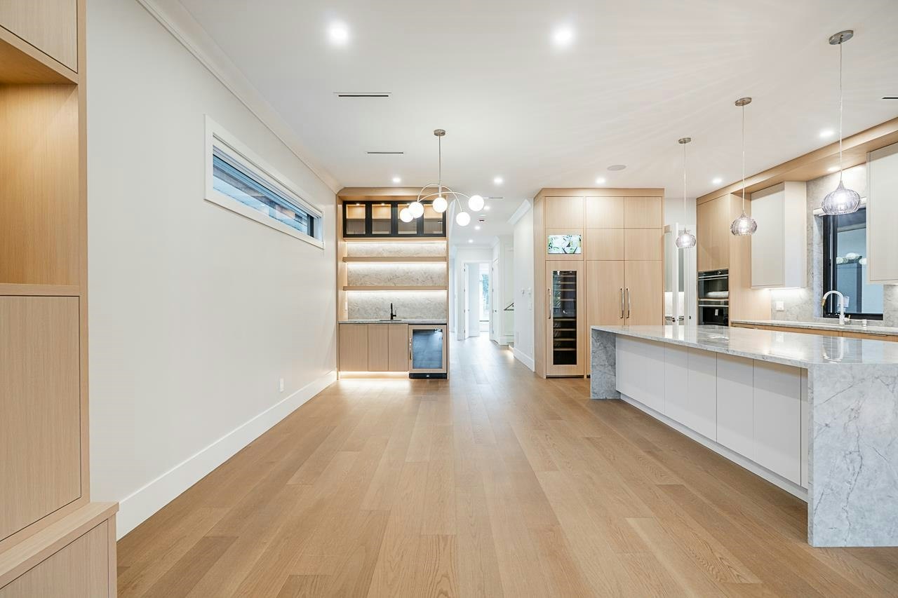 2-6174 Malvern Avenue - 3