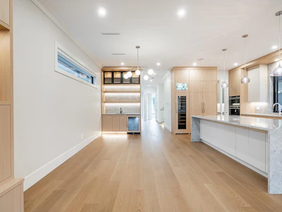 2-6174 Malvern Avenue - 3