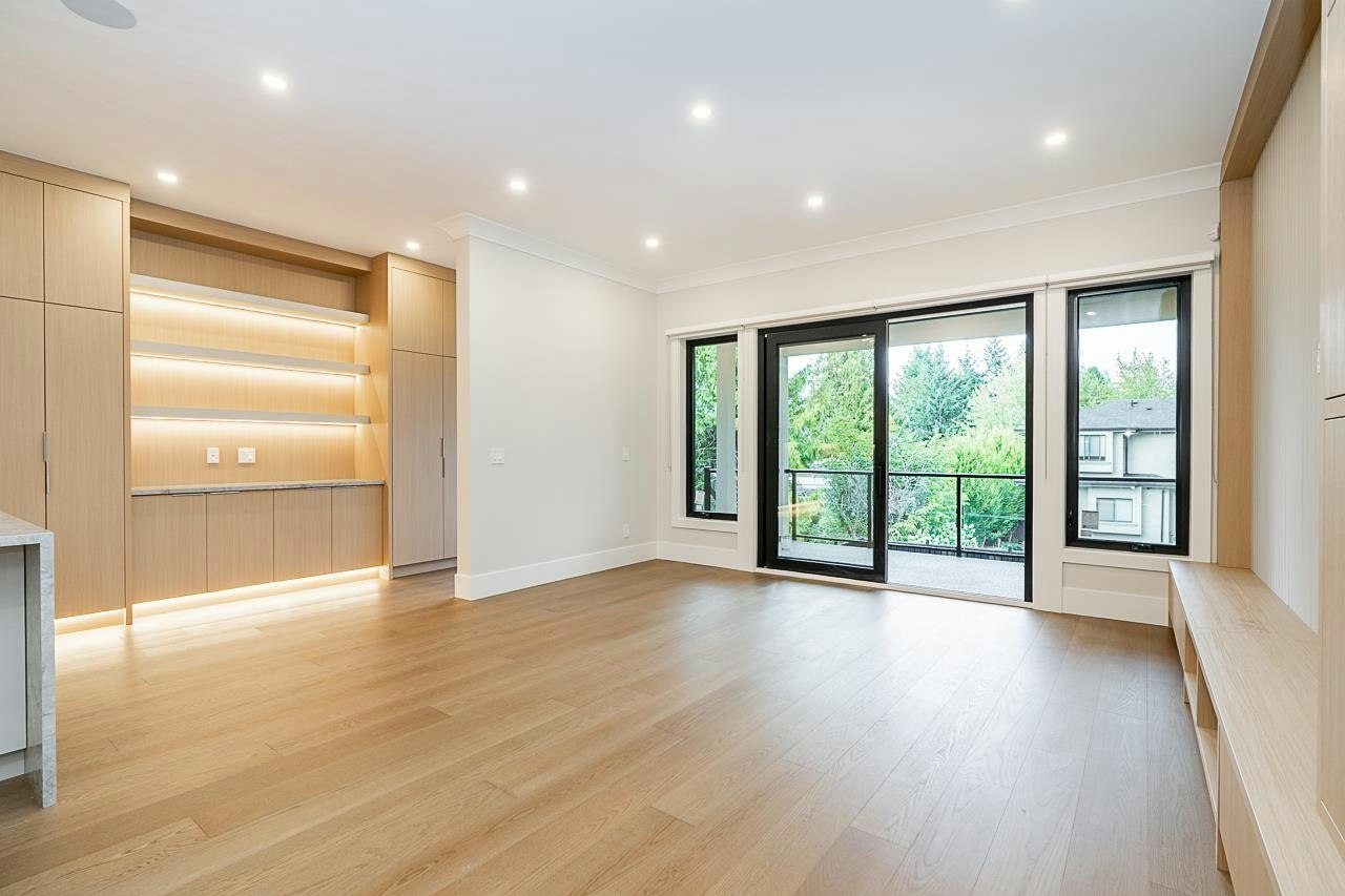 2-6174 Malvern Avenue - 4