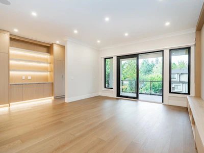 2-6174 Malvern Avenue - 4