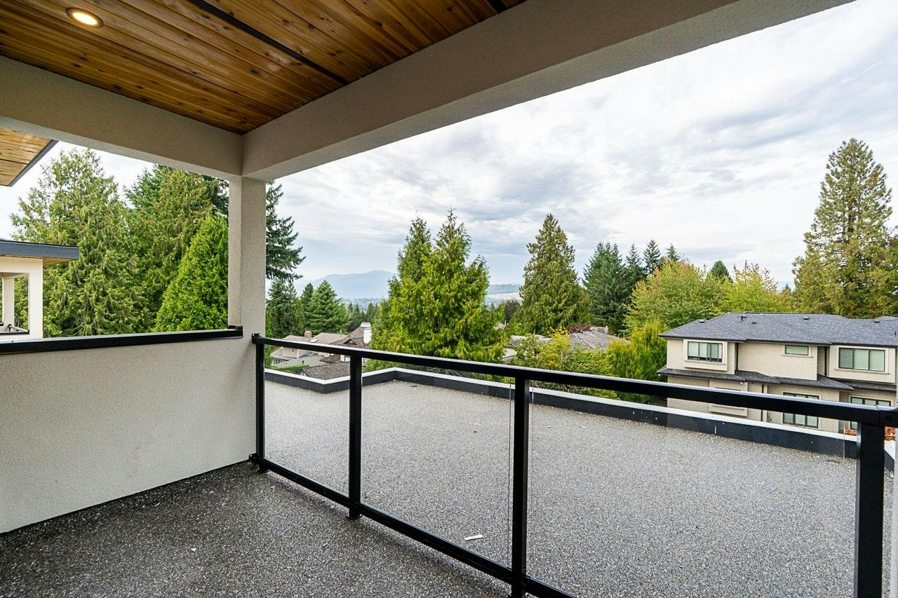 2-6174 Malvern Avenue, Burnaby, BC, V5E 3E8 - 20