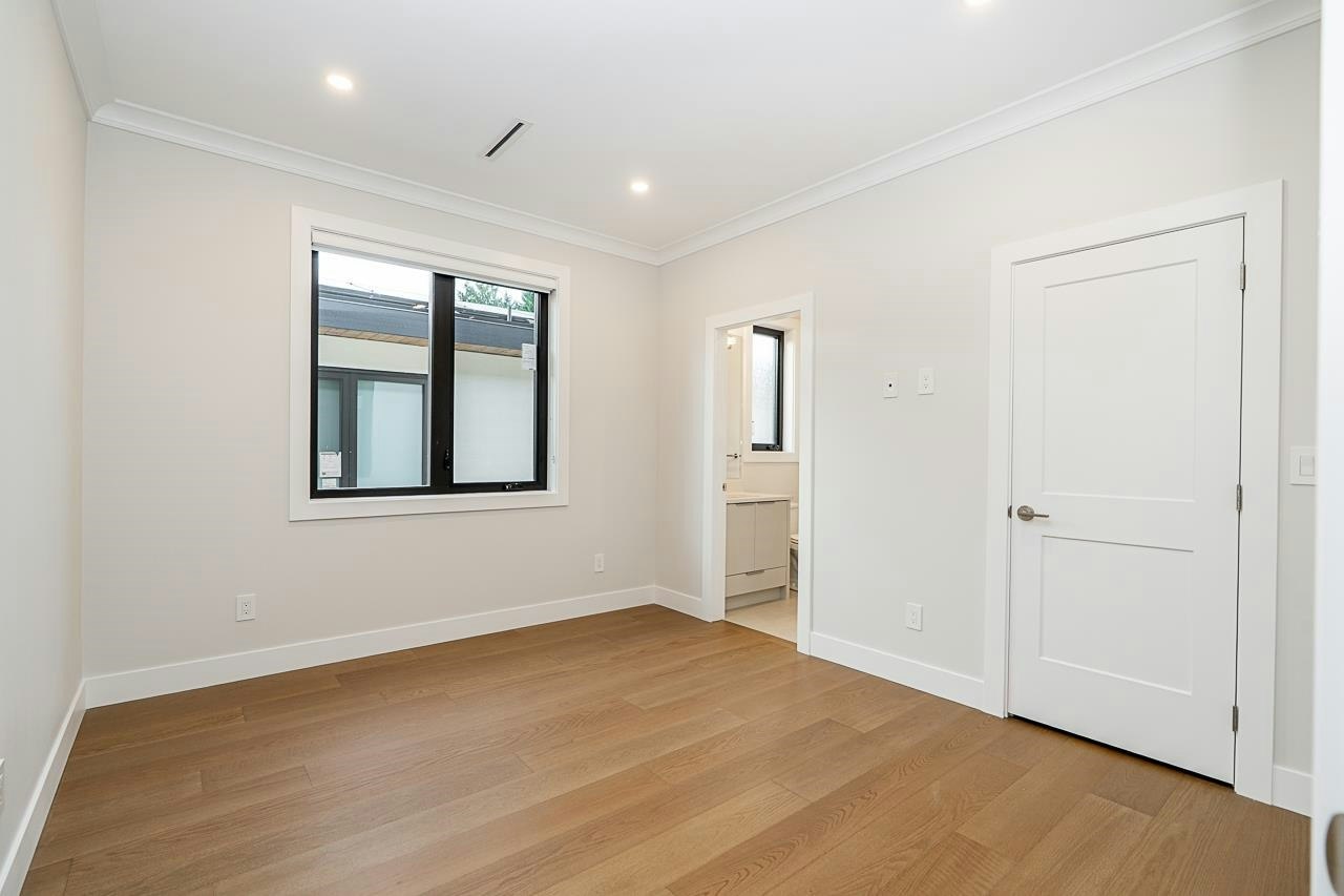 2-6174 Malvern Avenue, Burnaby, BC, V5E 3E8 - 21