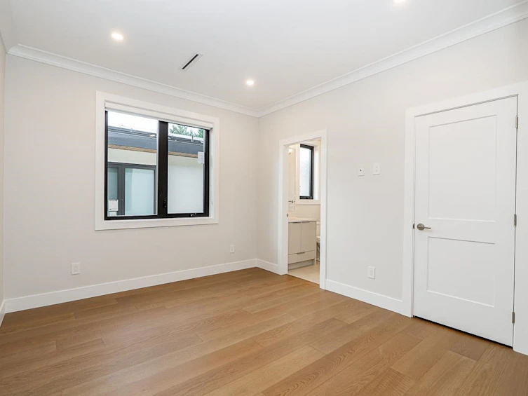2-6174 Malvern Avenue, Burnaby, BC, V5E 3E8 - 21