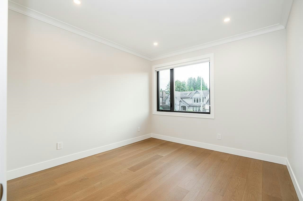 2-6174 Malvern Avenue, Burnaby, BC, V5E 3E8 - 23