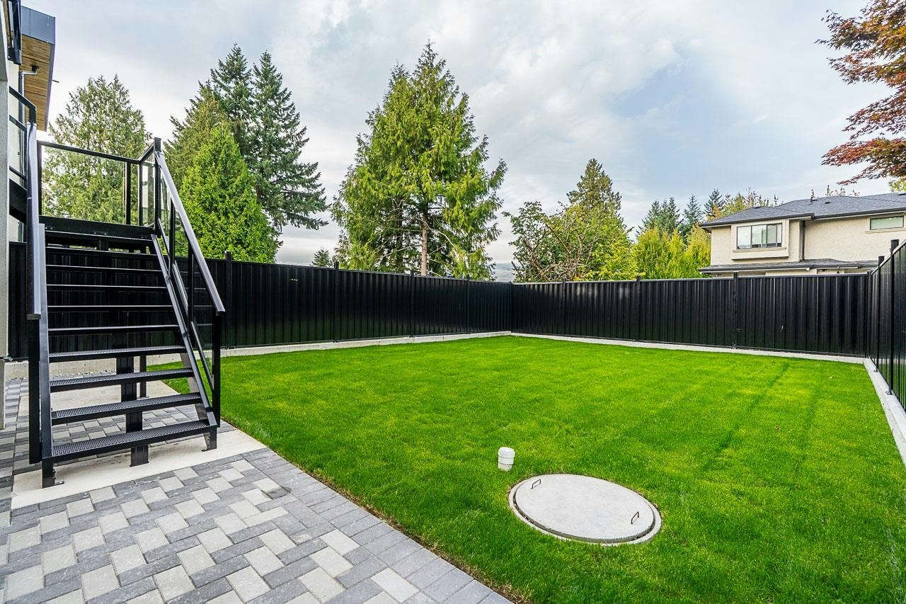 2-6174 Malvern Avenue, Burnaby, BC, V5E 3E8 - 37