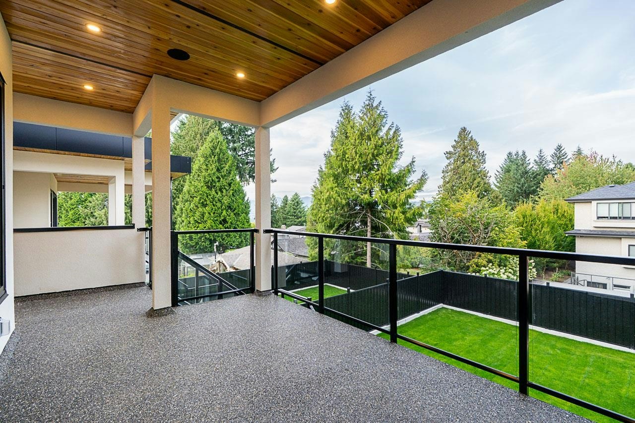 2-6174 Malvern Avenue, Burnaby, BC, V5E 3E8 - 30