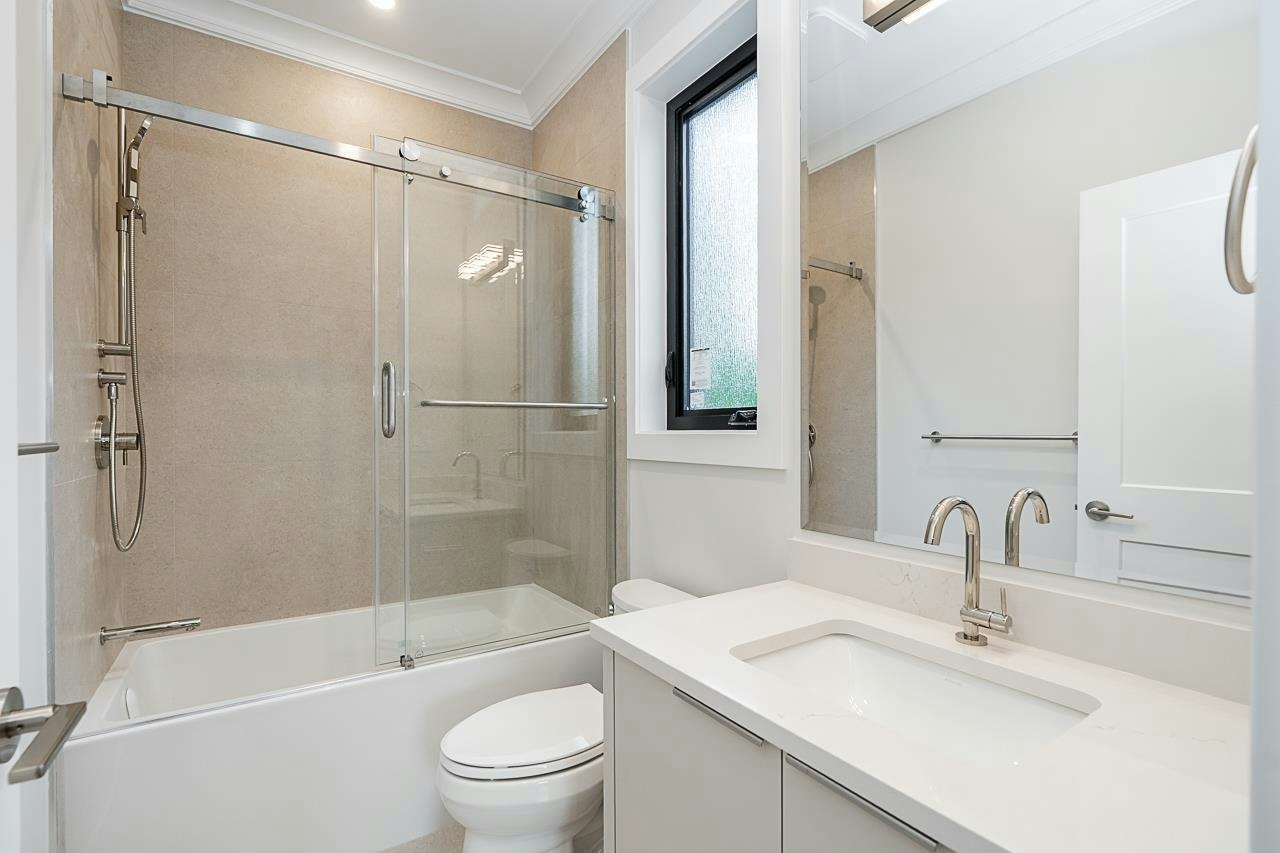 2-6174 Malvern Avenue, Burnaby, BC, V5E 3E8 - 24