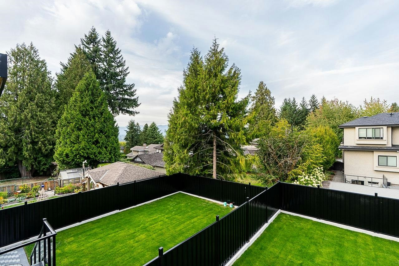 2-6174 Malvern Avenue, Burnaby, BC, V5E 3E8 - 31