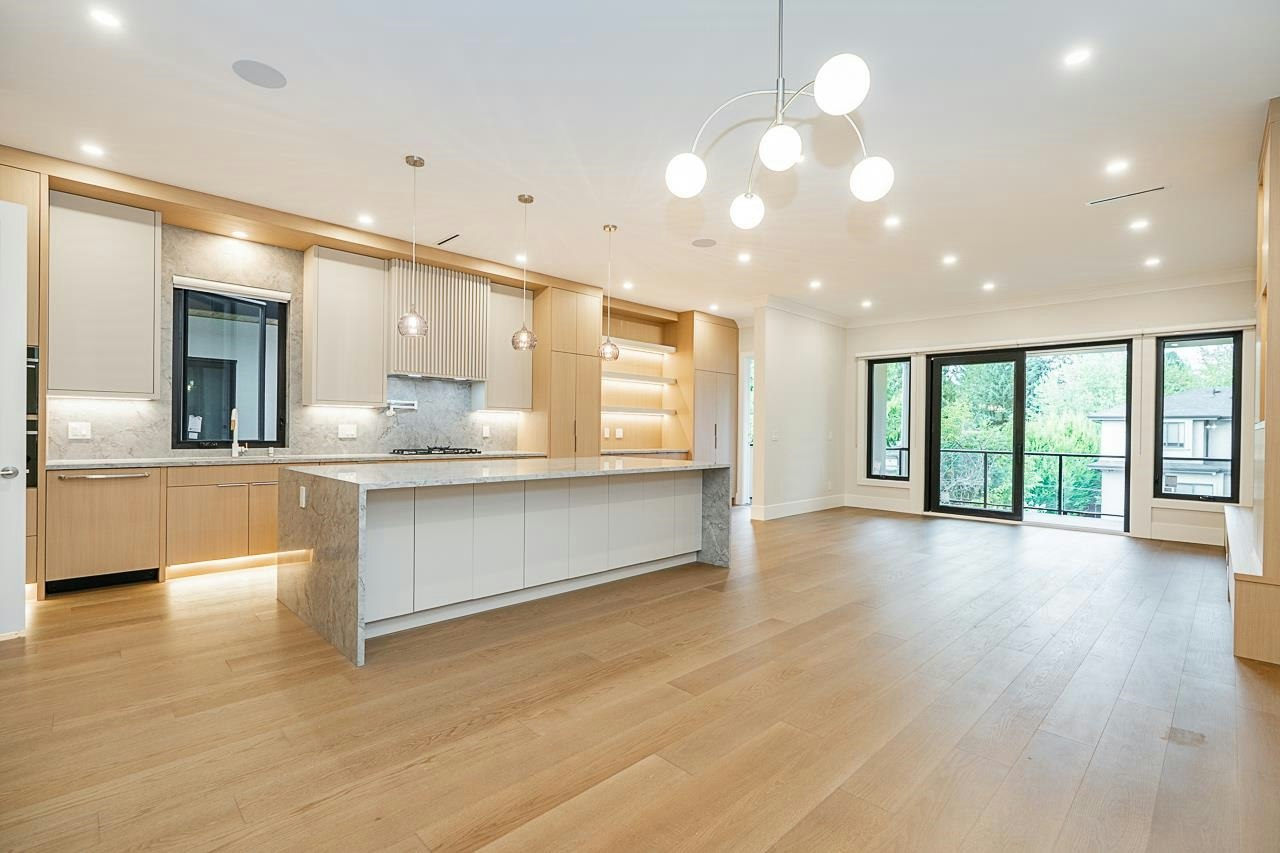 2-6174 Malvern Avenue, Burnaby, BC, V5E 3E8 - 7
