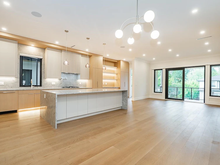 2-6174 Malvern Avenue, Burnaby, BC, V5E 3E8 - 7