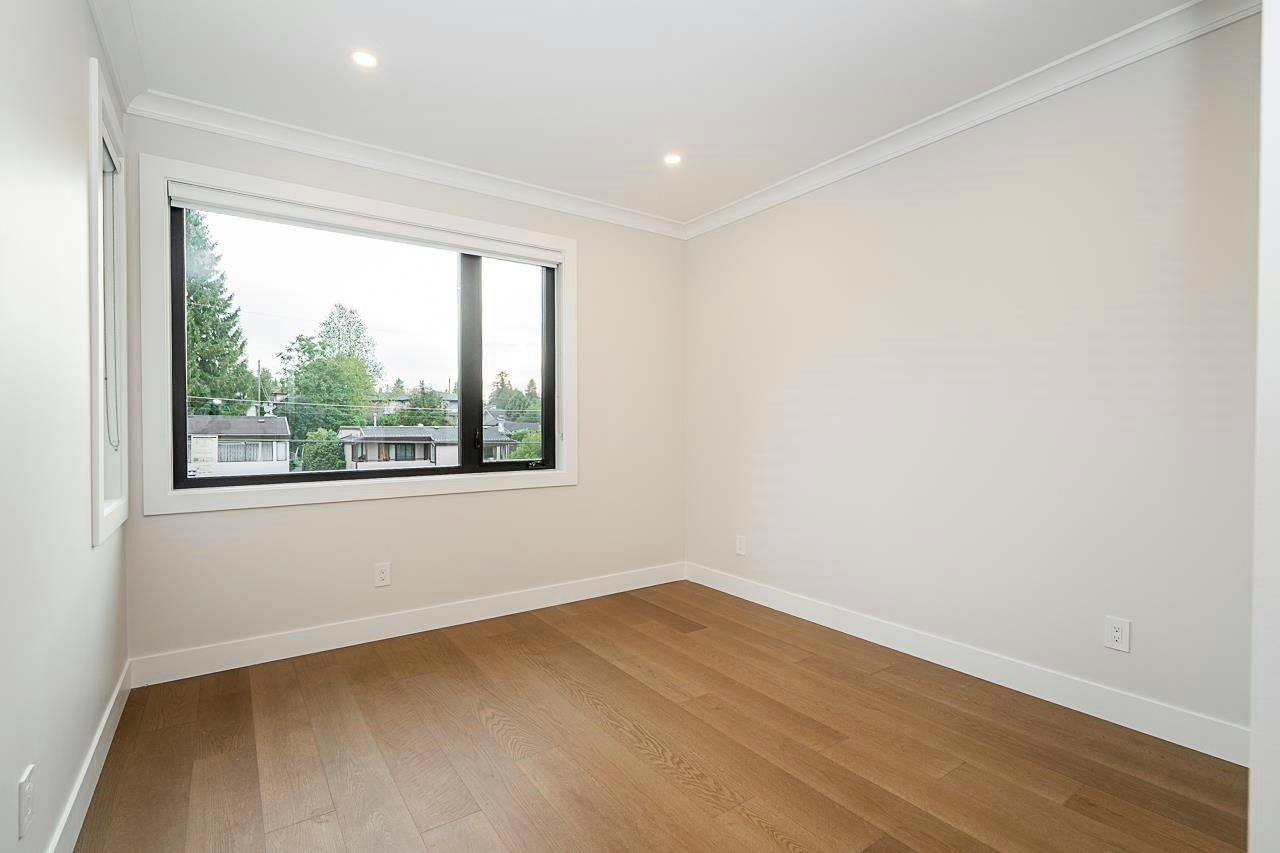 2-6174 Malvern Avenue, Burnaby, BC, V5E 3E8 - 25