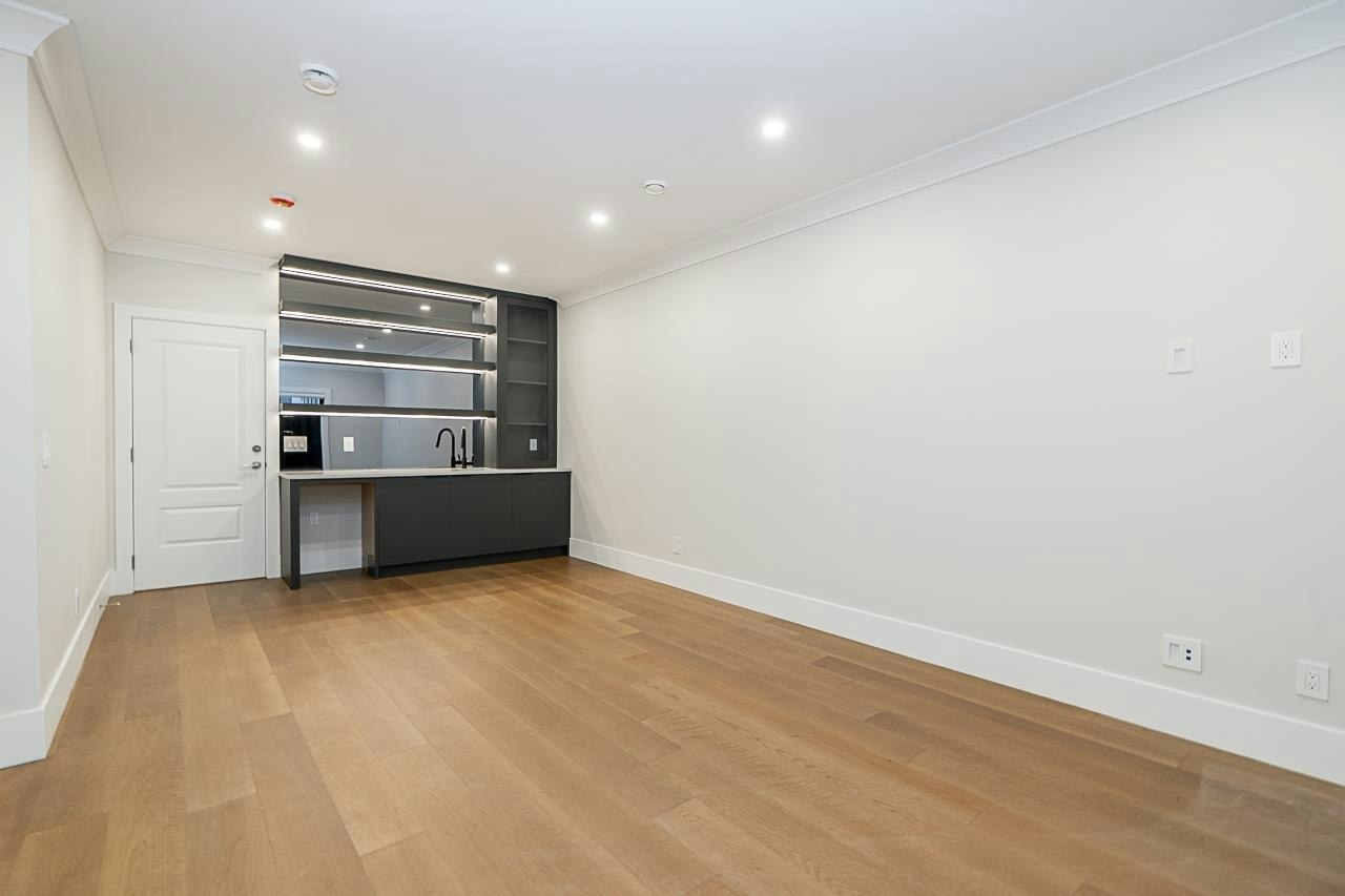 2-6174 Malvern Avenue, Burnaby, BC, V5E 3E8 - 28