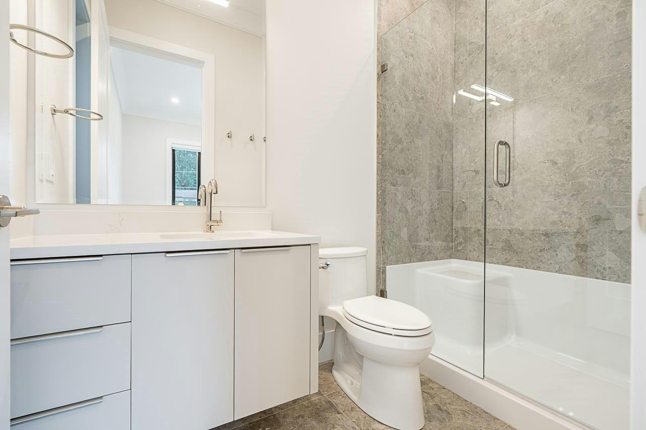 2-6174 Malvern Avenue, Burnaby, BC, V5E 3E8 - 11