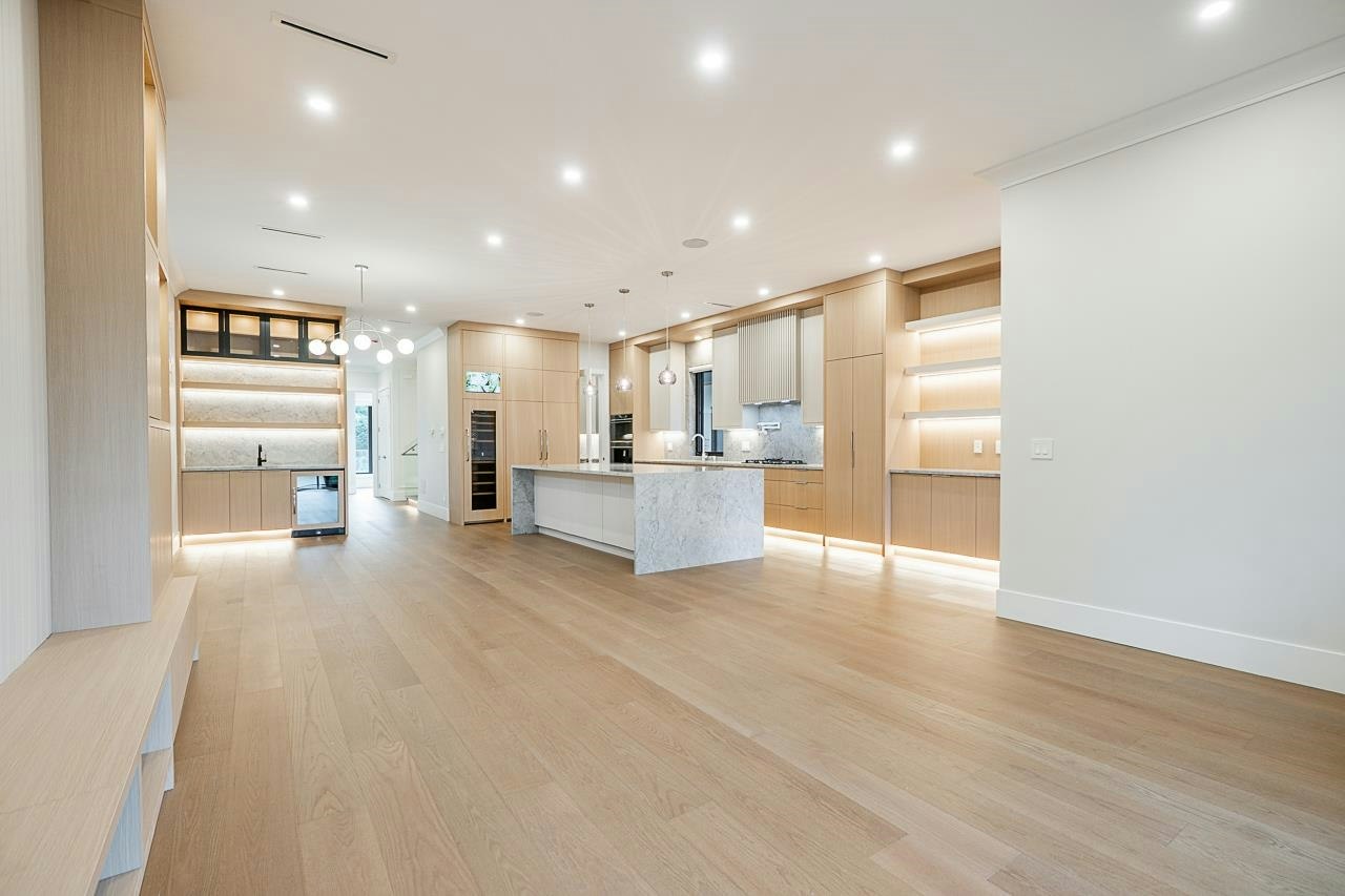 2-6174 Malvern Avenue - 5