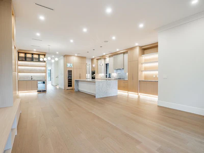2-6174 Malvern Avenue - 5