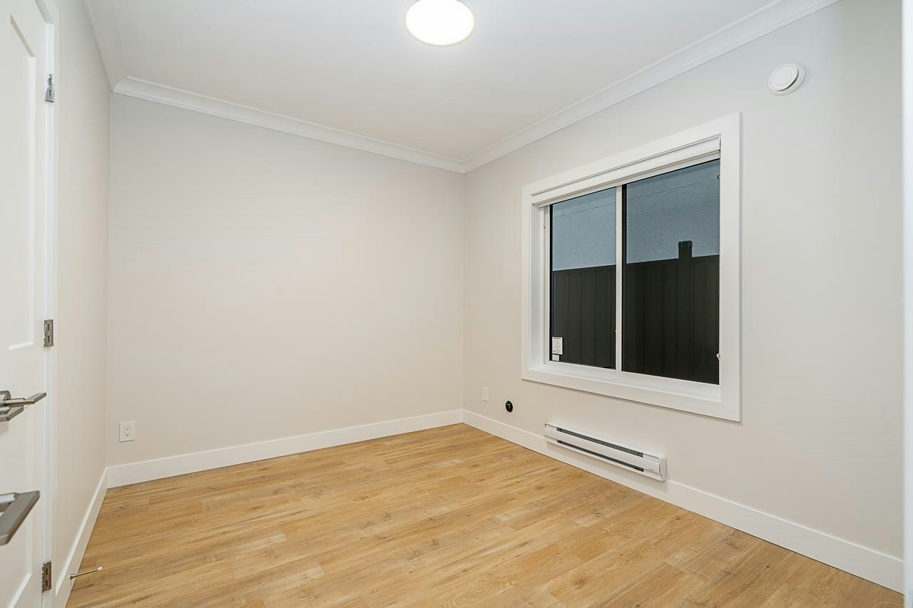 2-6174 Malvern Avenue, Burnaby, BC, V5E 3E8 - 35