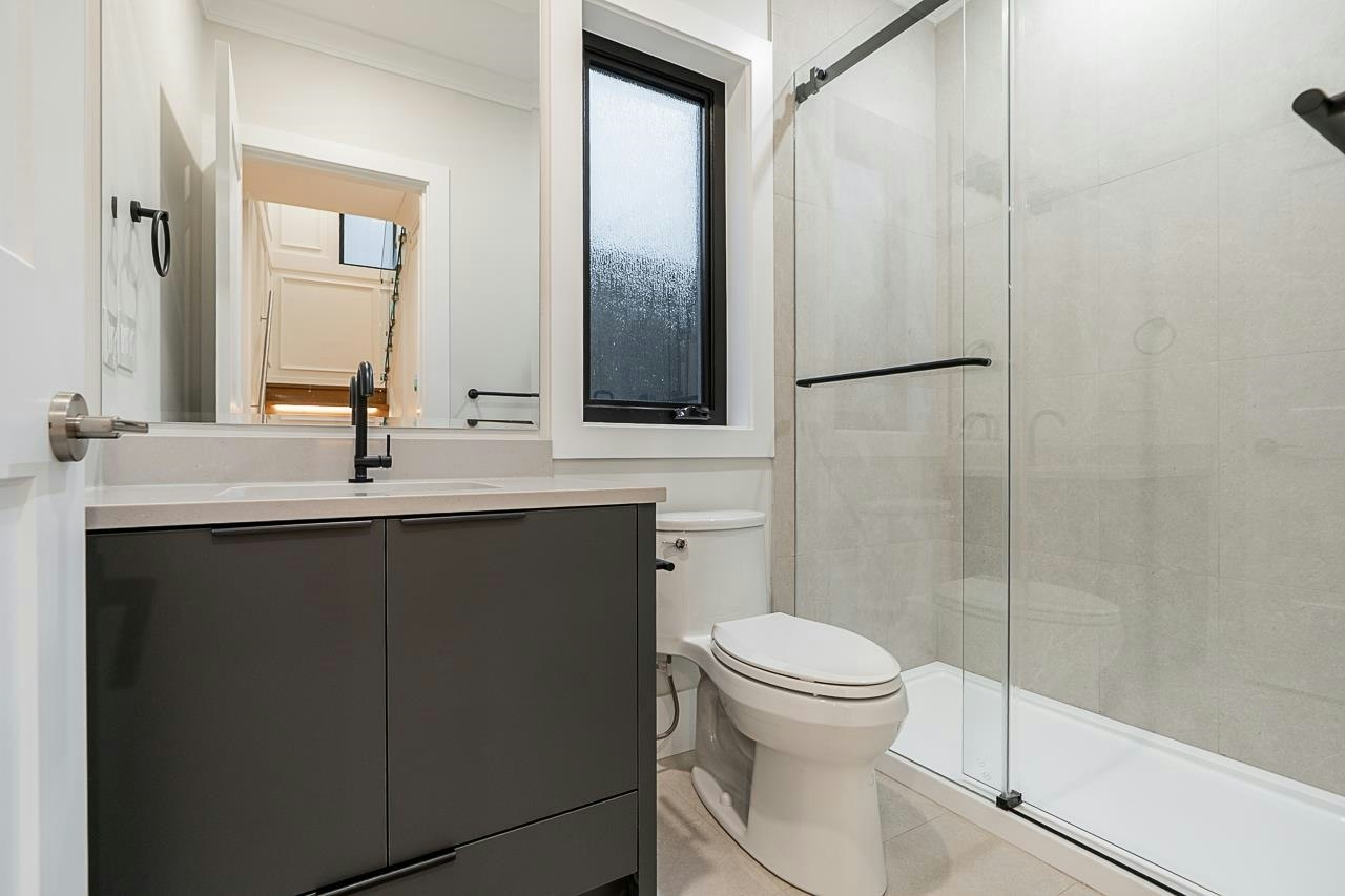 2-6174 Malvern Avenue, Burnaby, BC, V5E 3E8 - 29
