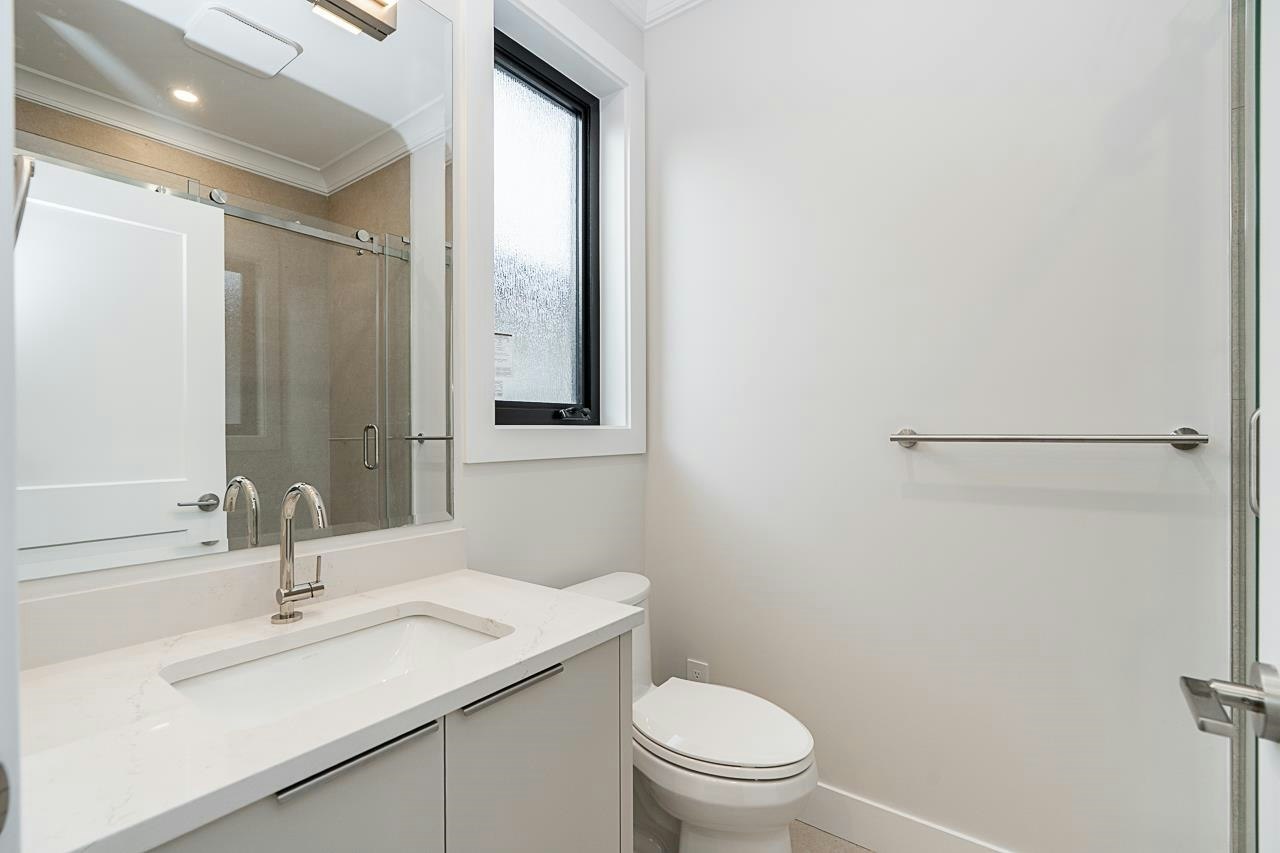 2-6174 Malvern Avenue, Burnaby, BC, V5E 3E8 - 22