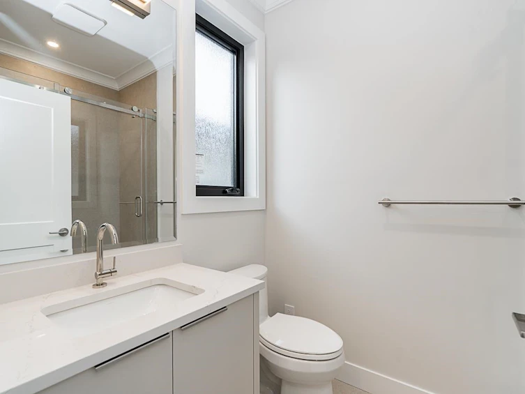 2-6174 Malvern Avenue, Burnaby, BC, V5E 3E8 - 22