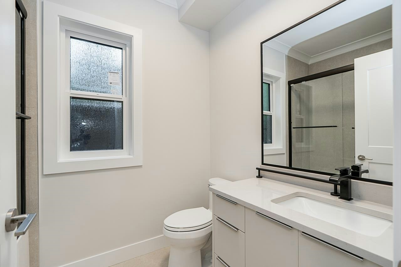 2-6174 Malvern Avenue, Burnaby, BC, V5E 3E8 - 36