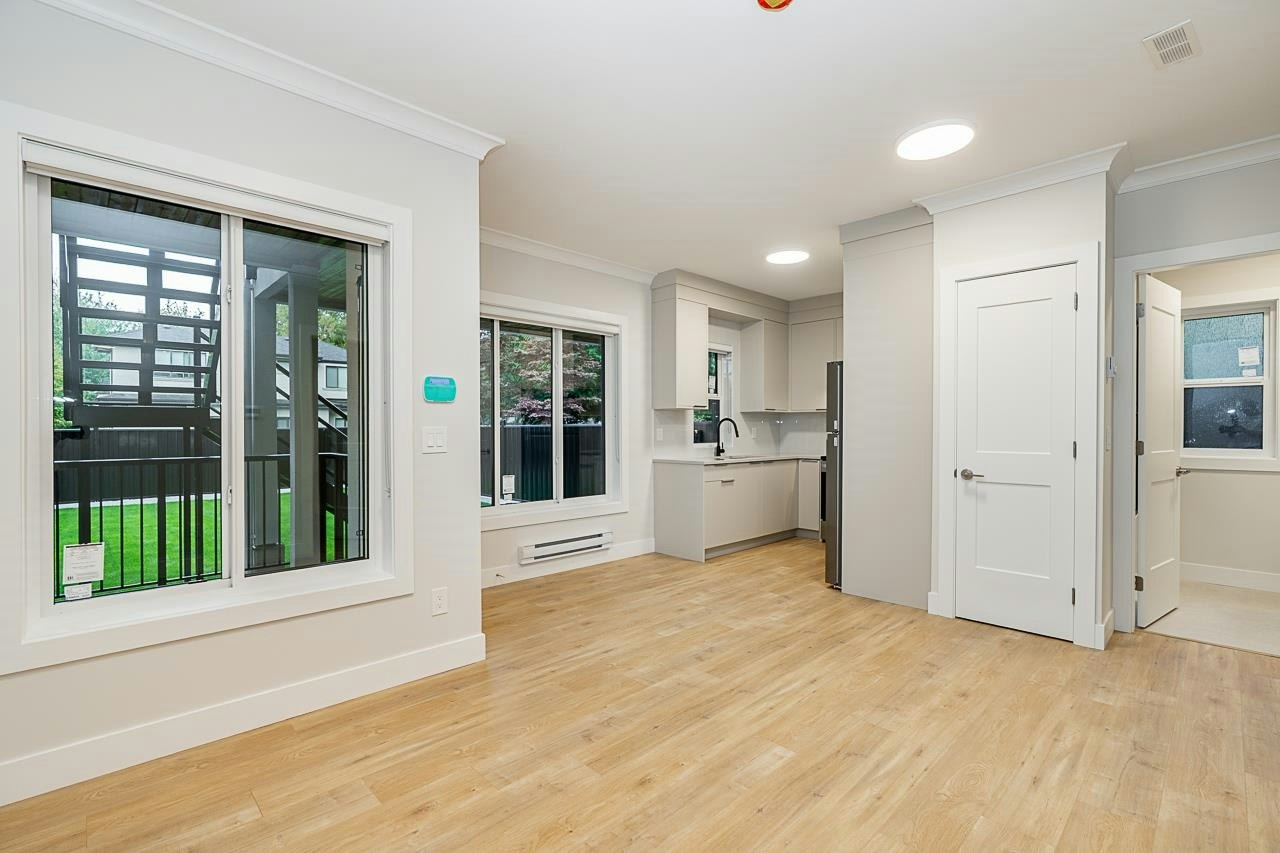2-6174 Malvern Avenue, Burnaby, BC, V5E 3E8 - 33