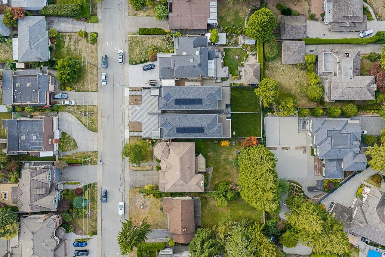 2-6174 Malvern Avenue, Burnaby, BC, V5E 3E8 - 39
